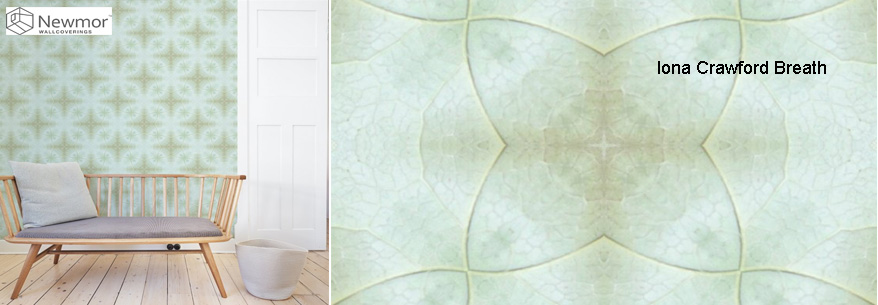 Iona Crawford Designs by Newmor Iona Crawford Designs by Newmor